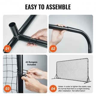 mesa resistente para el hogar