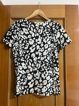 Camiseta C&A Talla M