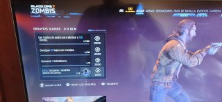 4 juegos ps5