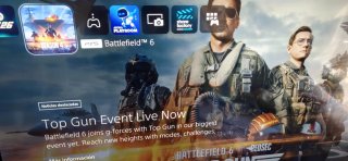 4 juegos ps5