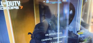 4 juegos ps5