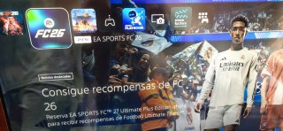 4 juegos ps5