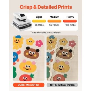 mesa resistente para el hogar 38 cm