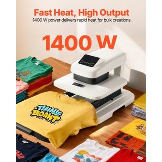 mesa resistente para el hogar 38 cm