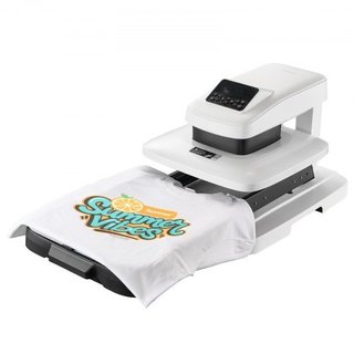 mesa resistente para el hogar 38 cm