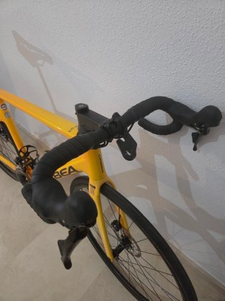 Orbea Orca M30 Talla M 53
