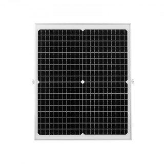 Cargador de batería solar de 30W 12V, mantenedor d