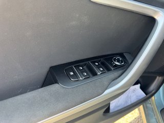 Kia Ceed 1.0 T-GDi Concept 74 kW (100 CV)