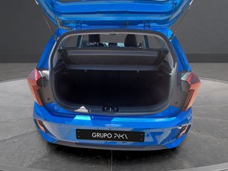 Kia Picanto 1.0 DPi Concept 46 kW (63 CV)