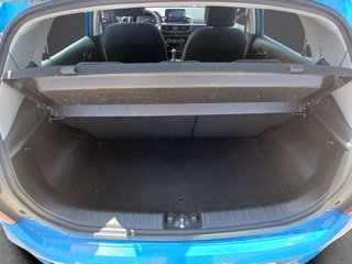Kia Picanto 1.0 DPi Concept 46 kW (63 CV)