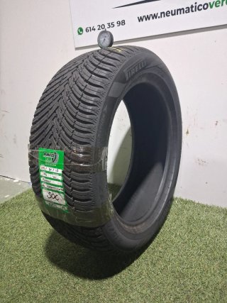 215 50 17 95W PIRELLI ALL SEASONS CINTURATO