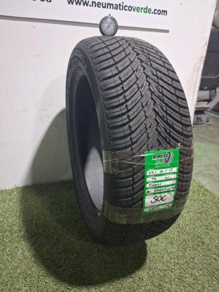 215 50 17 95W PIRELLI ALL SEASONS CINTURATO