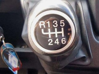 Opel Movano Furgón 3.3T L2 H2 2.2 BlueHDi 120 S&amp;S MT6