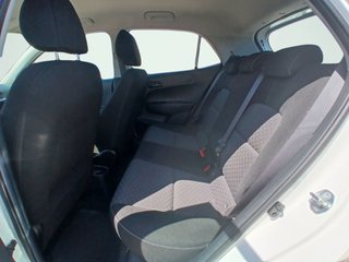 Kia Picanto 1.0 DPi Business 46 kW (63 CV)