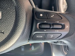 Kia Picanto 1.0 DPi Business 46 kW (63 CV)