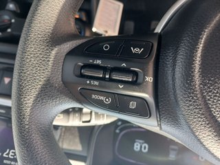 Kia Picanto 1.0 DPi Business 46 kW (63 CV)