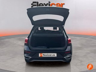 Volkswagen T-Roc Advance 1.6 TDI 85kW (115CV)
