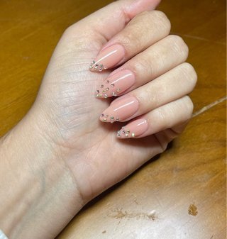 Manicurista en Jaca 🇪🇸