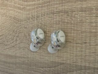 Auriculares Inalámbricos Jabees Bluetooth