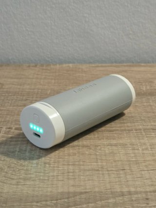 Auriculares Inalámbricos Jabees Bluetooth