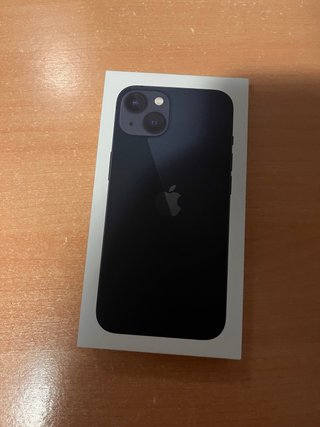 iPhone 13 128GB