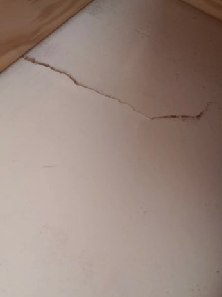 Cama infantil con cajones y colchón
