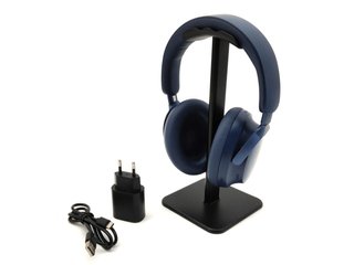 E1816666-0    Diadema Bose Quietcontrol Ultra