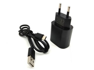 E1816666-0    Diadema Bose Quietcontrol Ultra