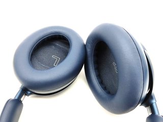 E1816666-0    Diadema Bose Quietcontrol Ultra