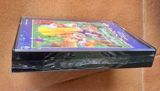 Audiocuentos Disney