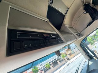 Volvo FH500 I save
