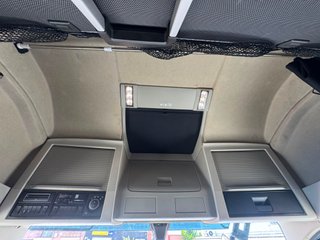 Volvo FH500 I save