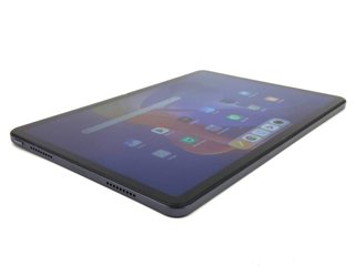 E1816605-0    Tablet Pc Xiaomi Redmi Pad 2 11 8gb