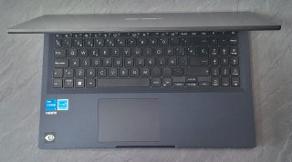 Asus Expertbook i5 13th Gen 16GB RAM 512GB SSD