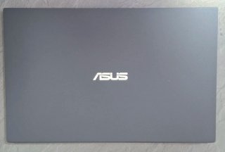 Asus Expertbook i5 13th Gen 16GB RAM 512GB SSD