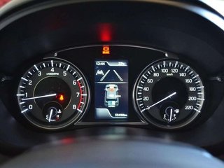 Suzuki SCross 1.4T S1 Mild Hybrid