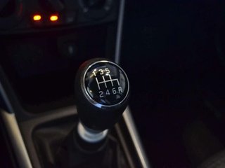 Suzuki SCross 1.4T S1 Mild Hybrid