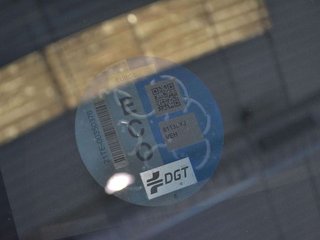 Suzuki SCross 1.4T S1 Mild Hybrid
