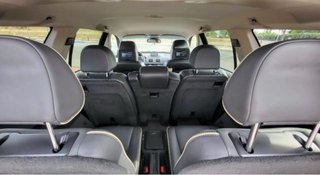 Volvo XC90 2012