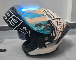 Honda ADV 350