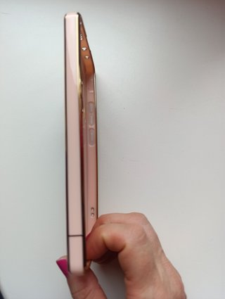 Funda Xiaomi Redmi Note 13 Pro Estrellas