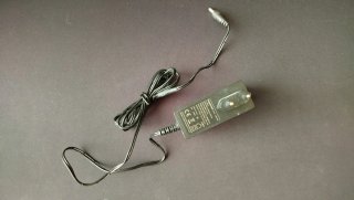 Router Sercomm Fibra Óptica + ONT Integrada