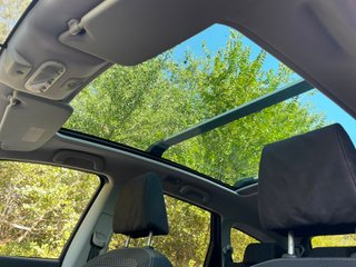 Nissan QASHQAI+2 2.0 TEKNA SPORT 4X2 18"