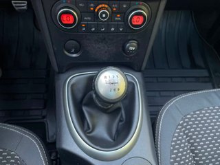 Nissan QASHQAI+2 2.0 TEKNA SPORT 4X2 18"