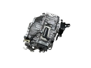 Caja Cambios Toyota C-HR 20-23