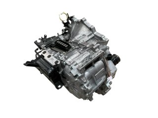 Caja Cambios Toyota C-HR 20-23