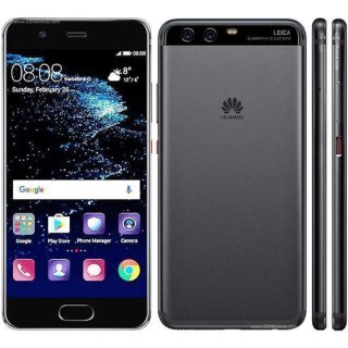 Piezas Huawei P10 económicas