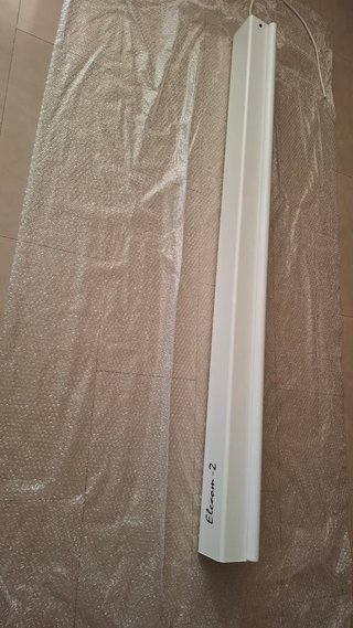Proyector DLP Acer P5270 + Pantalla Elecom-2 eléc.