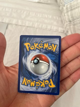 Colección Cartas Pokémon V, VMAX, GX