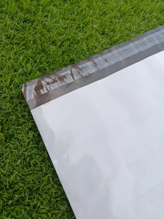 Bolsas de envío 46.5x35cm autoadhesivas 10-? Uds